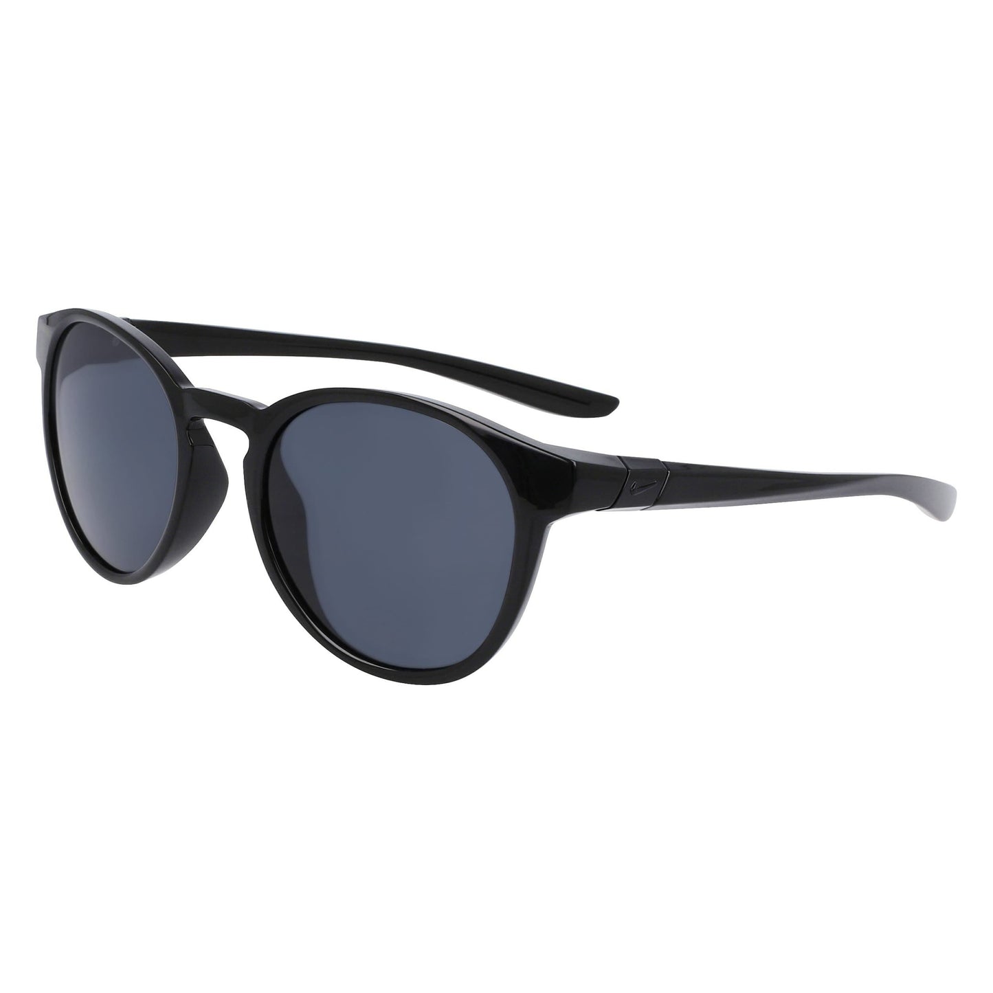 Nike Ochelari de soare CITYELANDZ737