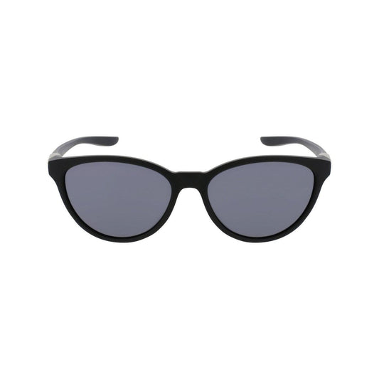 Nike Ochelari de soare CITYPERSONADJ