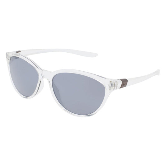 Nike Ochelari de soare CITYPERSONAD