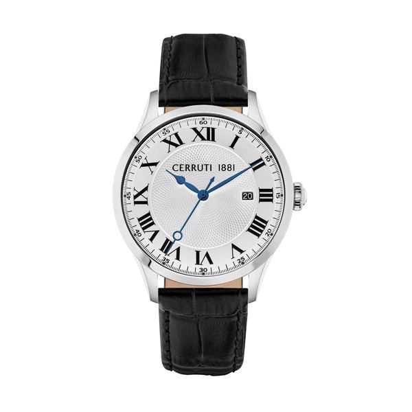 Cerruti  1881 Ceas de mână CIWGB2114102