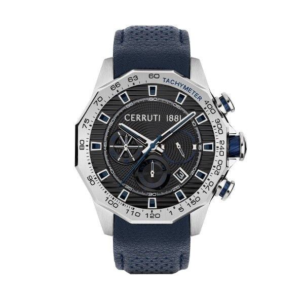 Cerruti  1881 Ceas de mână CIWGC2114002