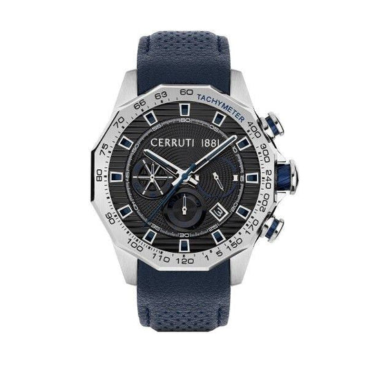 Cerruti  1881 Ceas de mână CIWGC2114002