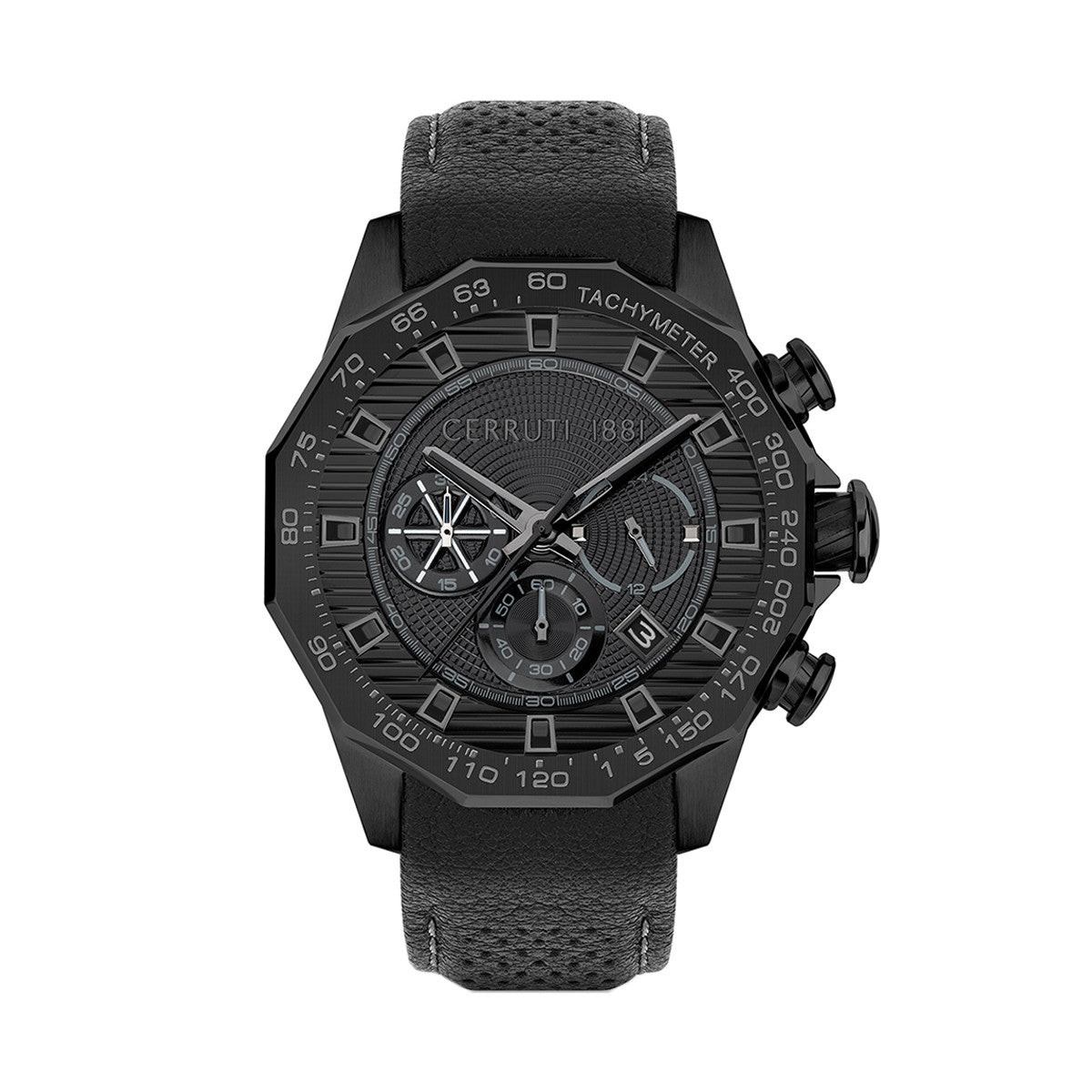 Cerruti  1881 Ceas de mână CIWGC2114003