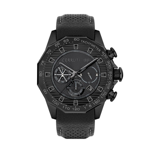 Cerruti  1881 Ceas de mână CIWGC2114003