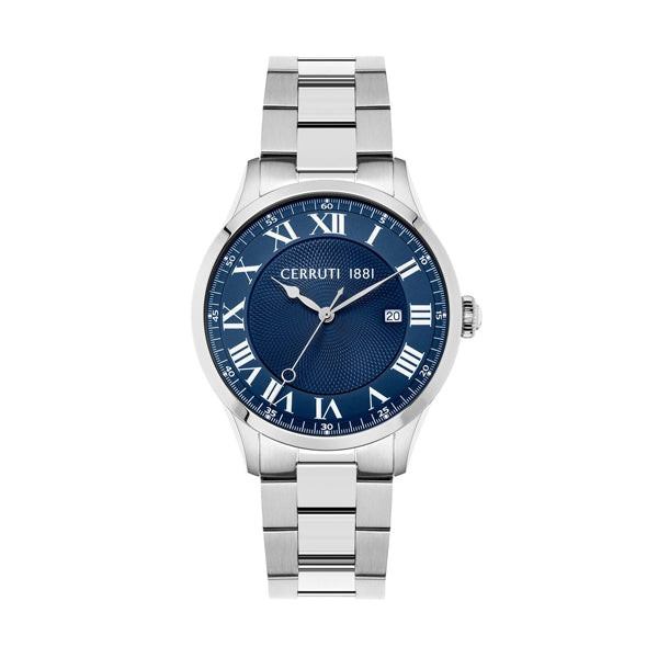 Cerruti  1881 Ceas de mână CIWGH2114101
