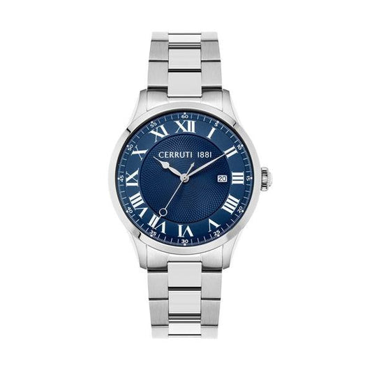 Cerruti  1881 Ceas de mână CIWGH2114101