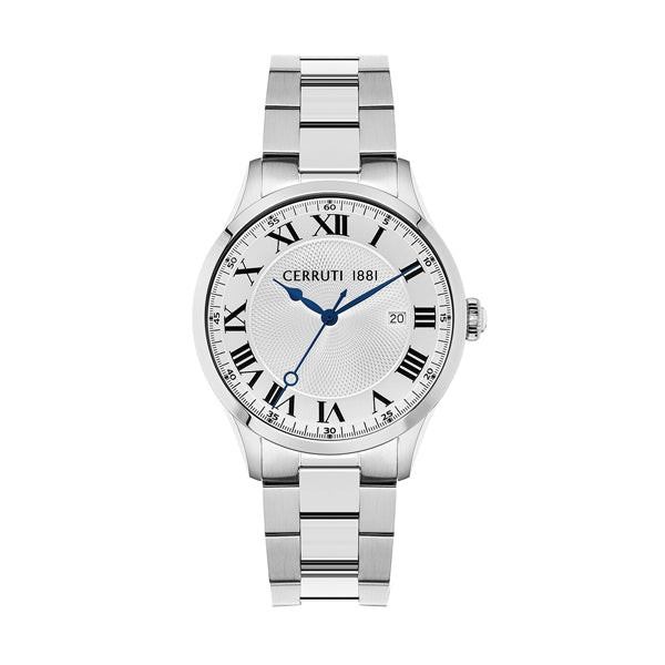 Cerruti  1881 Ceas de mână CIWGH2114102