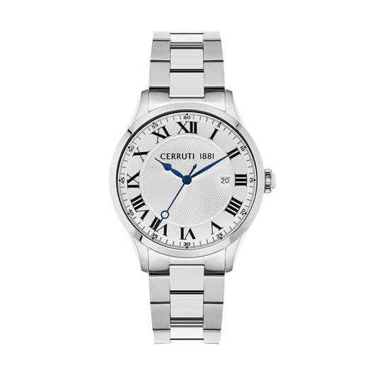 Cerruti  1881 Ceas de mână CIWGH2114102