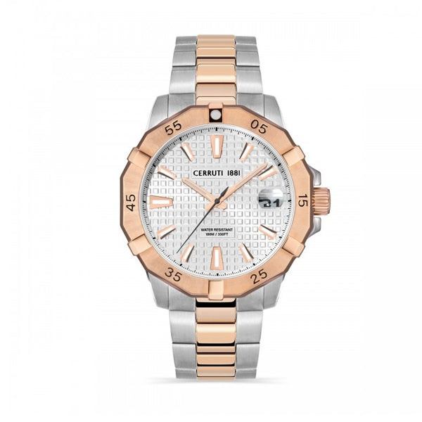 Cerruti  1881 Ceas de mână CIWGH2116704