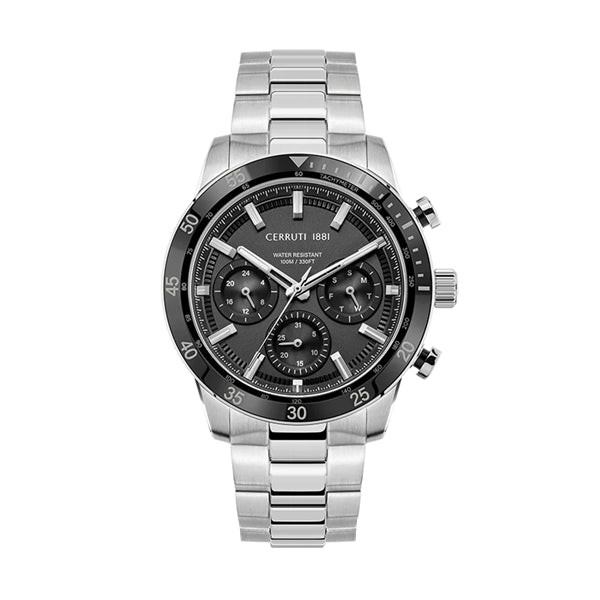 Cerruti  1881 Ceas de mână CIWGK2116603