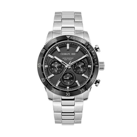 Cerruti  1881 Ceas de mână CIWGK2116603