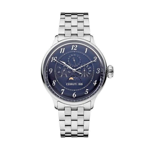 Cerruti  1881 Ceas de mână CIWGK2205704