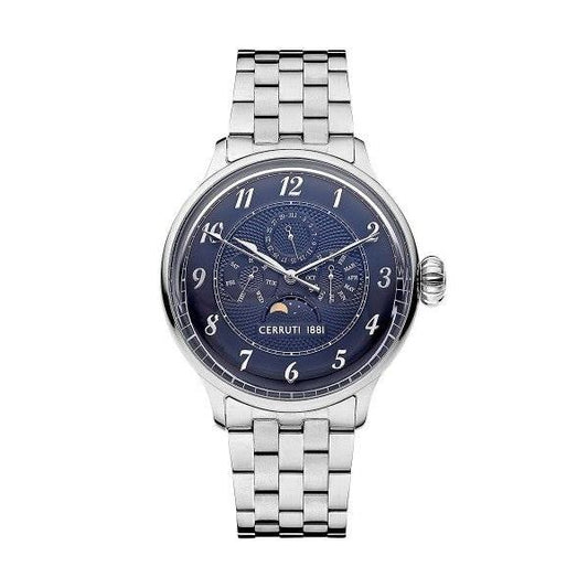 Cerruti  1881 Ceas de mână CIWGK2205704