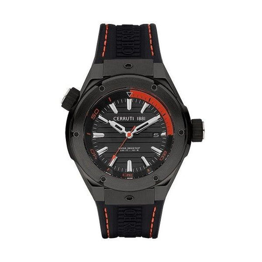 Cerruti  1881 Ceas de mână CIWGN2207502