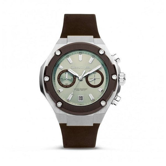 Cerruti  1881 Ceas de mână CIWGO2206101