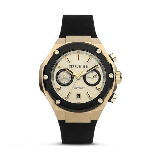 Cerruti  1881 Ceas de mână CIWGO2206103