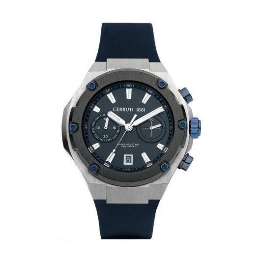 Cerruti  1881 Ceas de mână CIWGO2206107