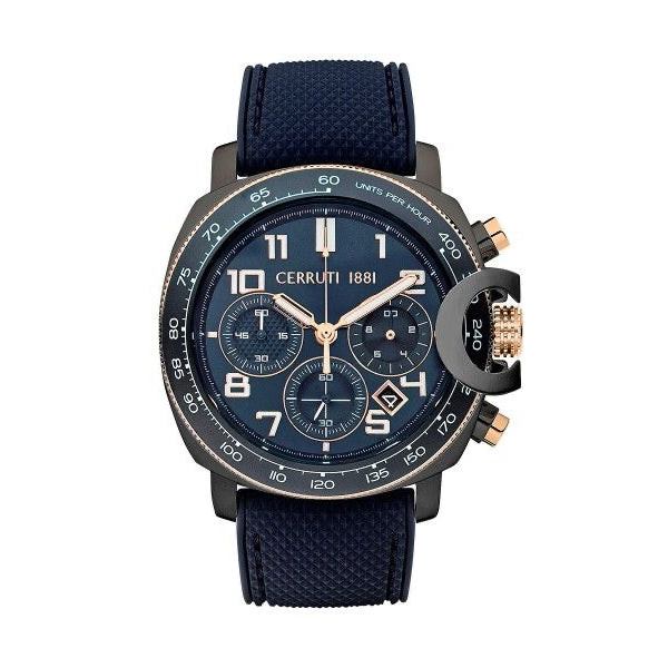 Cerruti  1881 Ceas de mână CIWGO2206801