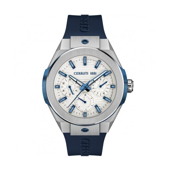 Cerruti  1881 Ceas de mână CIWGQ2116906