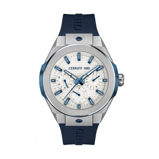Cerruti  1881 Ceas de mână CIWGQ2116906