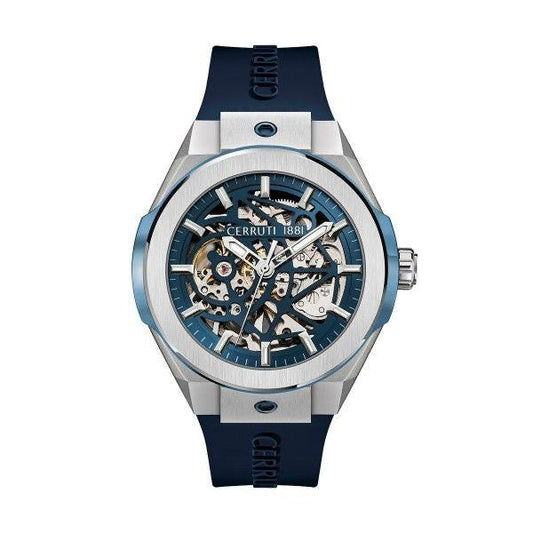 Cerruti  1881 Ceas de mână CIWGR2008103