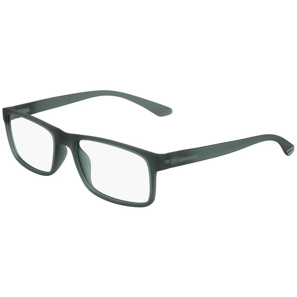 Calvin Klein Rame ochelari de vedere CK19569_329 D_55