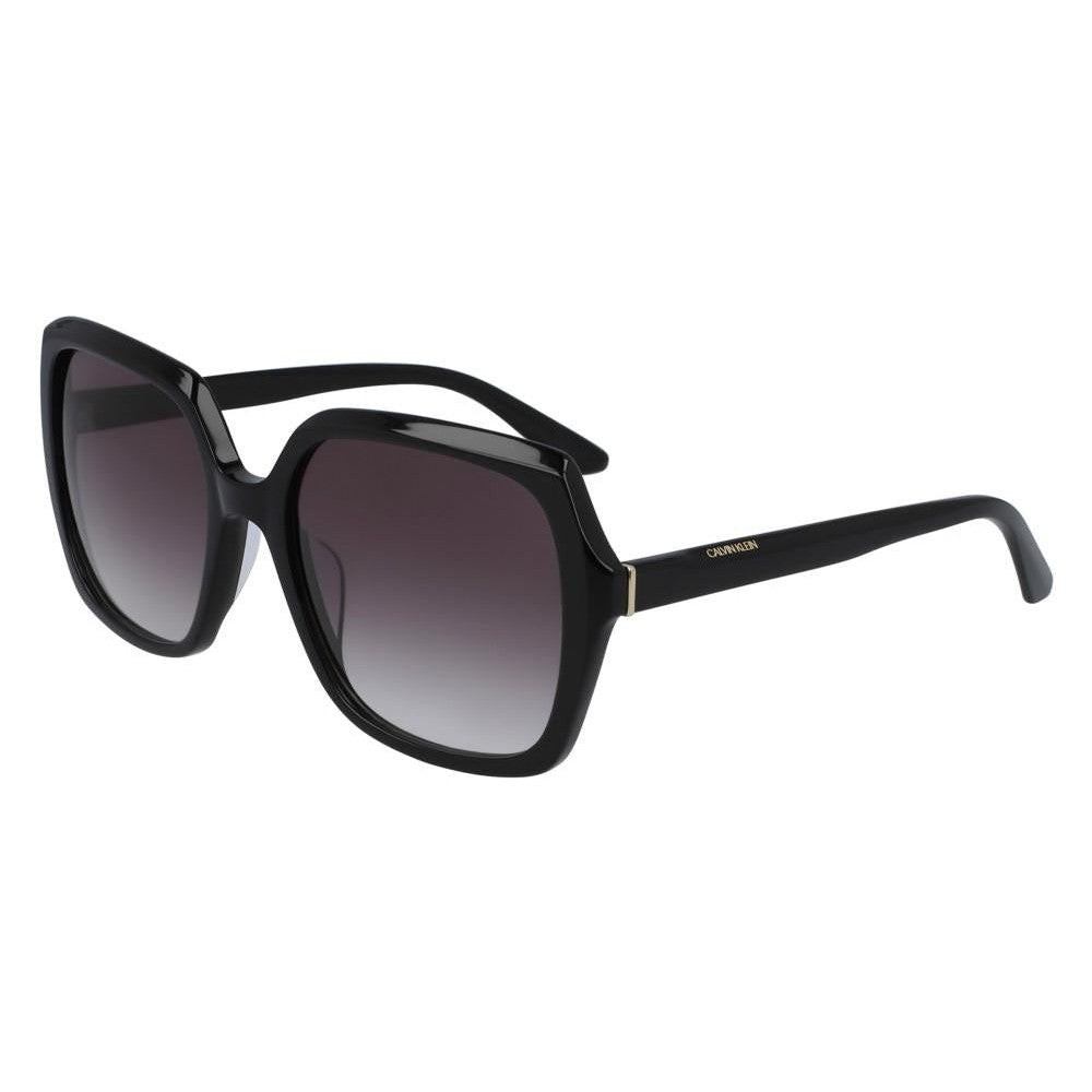 Calvin Klein Ochelari de soare CK20541S_001_57