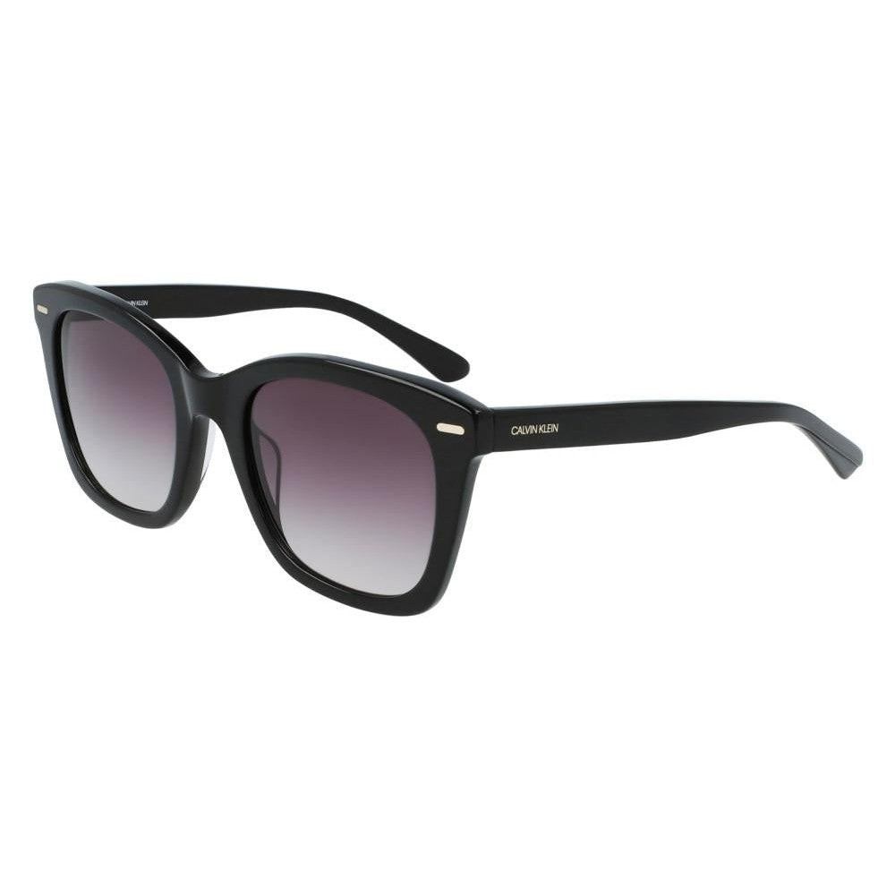 Calvin Klein Ochelari de soare CK21506S_001_52