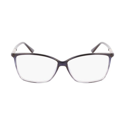 Calvin Klein Rame ochelari de vedere CK21524_438_55