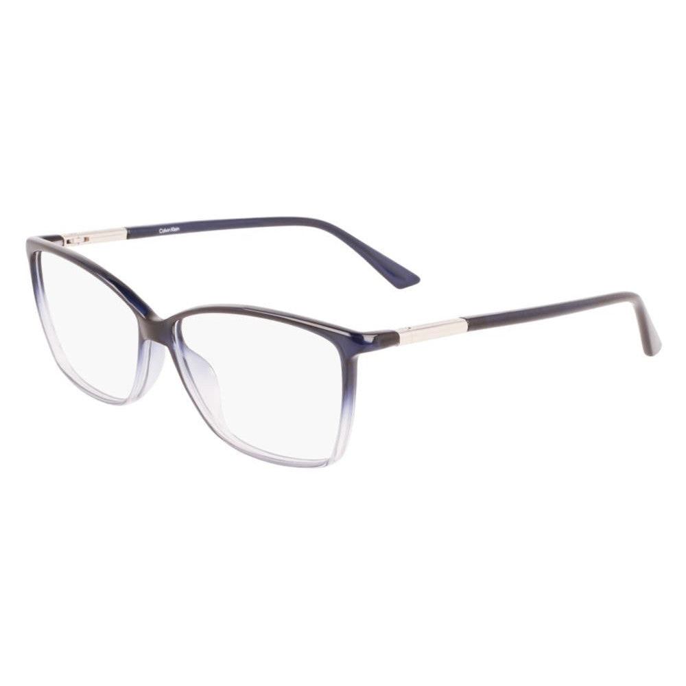 Calvin Klein Rame ochelari de vedere CK21524_438_55
