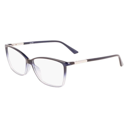 Calvin Klein Rame ochelari de vedere CK21524_438_55