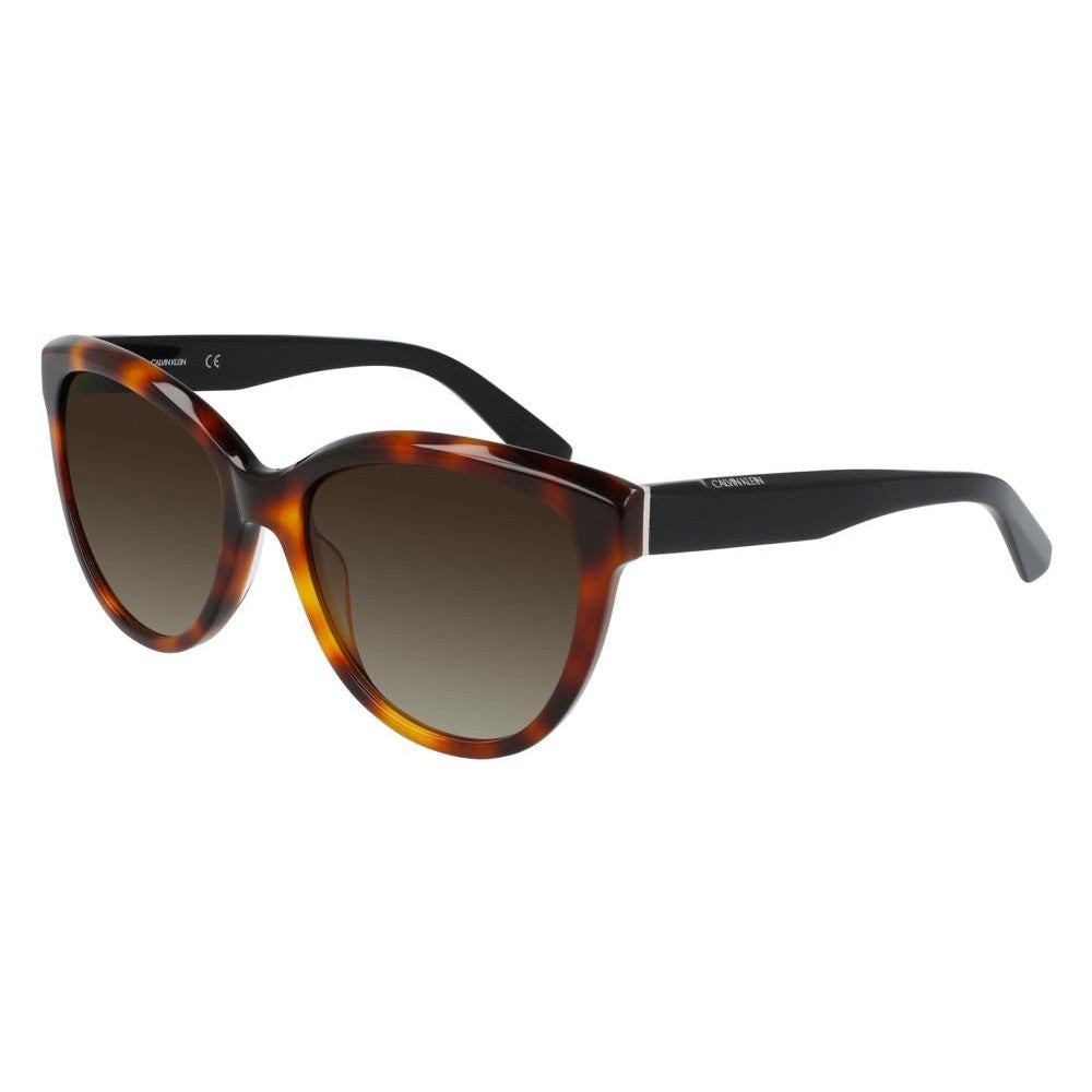 Calvin Klein Ochelari de soare CK21709S_221 E_56