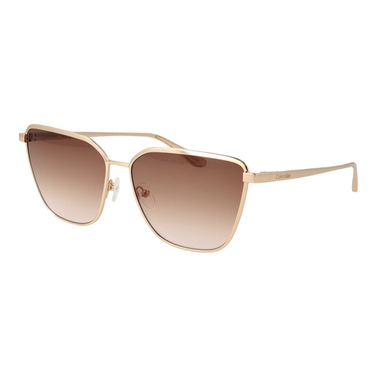 Calvin Klein Ochelari de soare CK22104S 60718