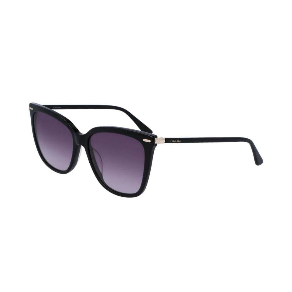Calvin Klein Ochelari de soare CK22532S_001_56