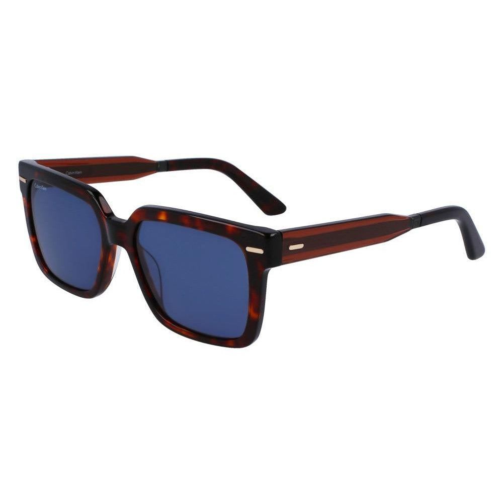 Calvin Klein Ochelari de soare CK22535S_235 E_55