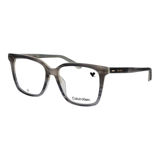 Calvin Klein Rame ochelari de vedere CK22540 53023