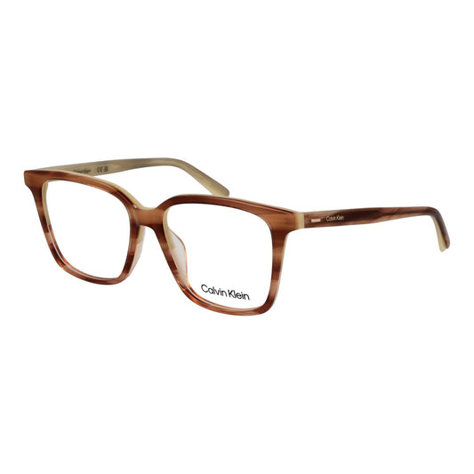 Calvin Klein Rame ochelari de vedere CK22540 53259