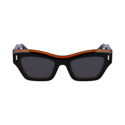 Calvin Klein Ochelari de soare CK23503S-002-54