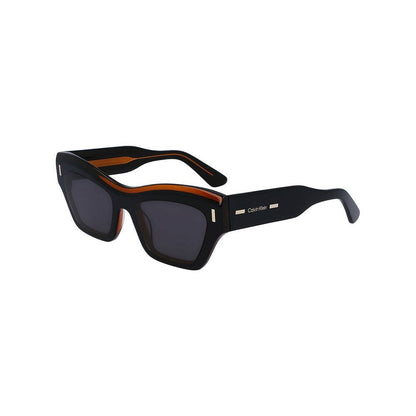 Calvin Klein Ochelari de soare CK23503S-002-54