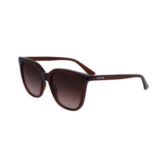 Calvin Klein Ochelari de soare CK23506S_200_53