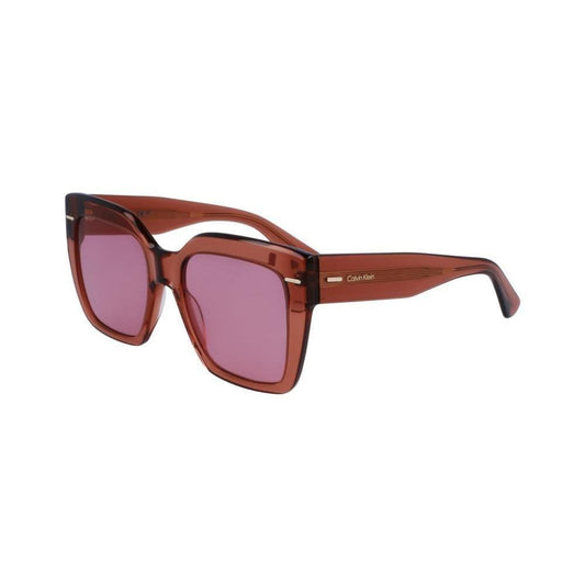 Calvin Klein Ochelari de soare CK23508S_200 E_54