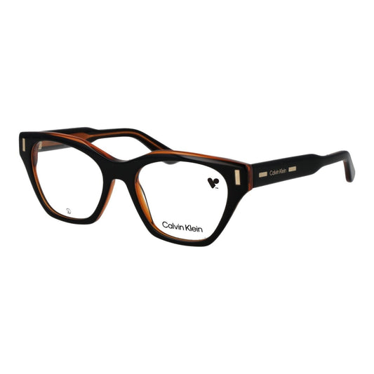 Calvin Klein Rame ochelari de vedere CK23518 52002