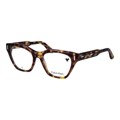 Calvin Klein Rame ochelari de vedere CK23518 52528