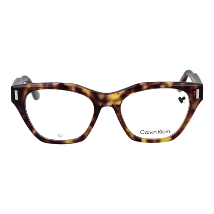 Calvin Klein Rame ochelari de vedere CK23518 52528