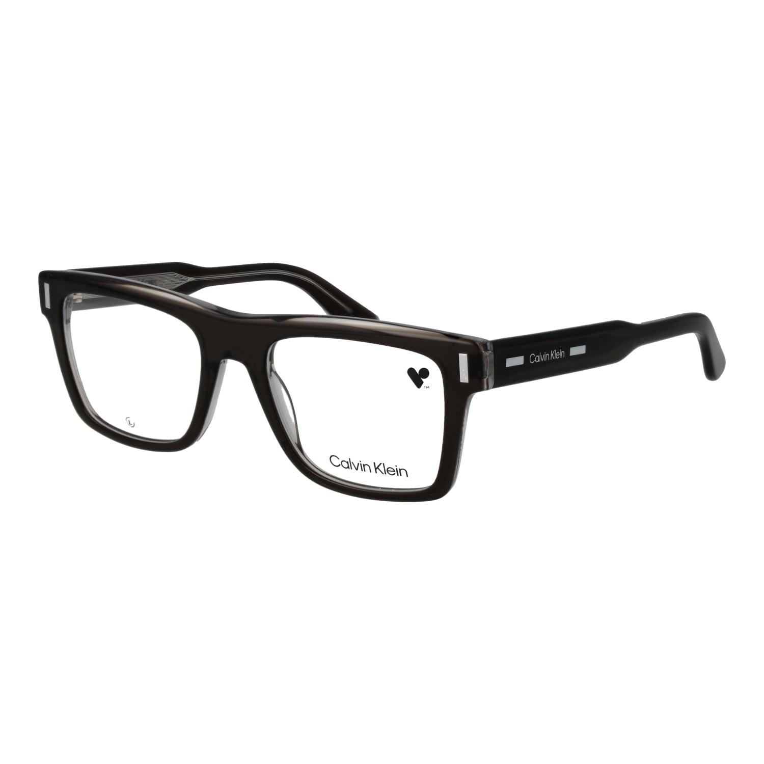 Calvin Klein Rame ochelari de vedere CK23519 52059