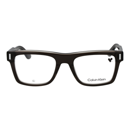 Calvin Klein Rame ochelari de vedere CK23519 52059