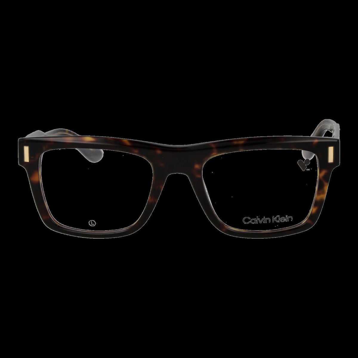 Calvin Klein Rame ochelari de vedere CK23519 52237