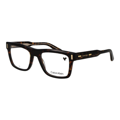 Calvin Klein Rame ochelari de vedere CK23519 52237