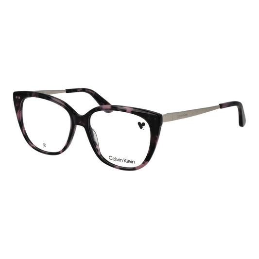 Calvin Klein Rame ochelari de vedere CK23520 54540