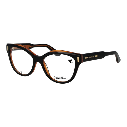 Calvin Klein Rame ochelari de vedere CK23541 53008